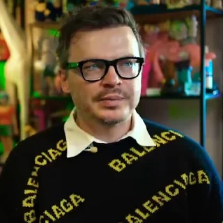 🙉