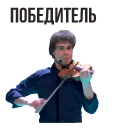 👌