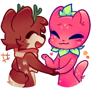 🤝