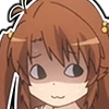 AnimeNonNonBiyoriEn