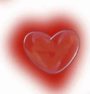 ❤️