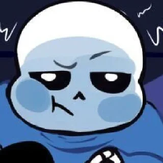 🤨