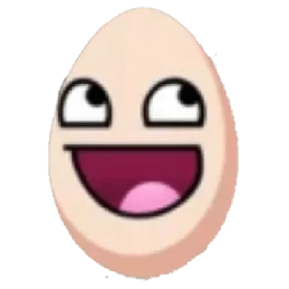 😀