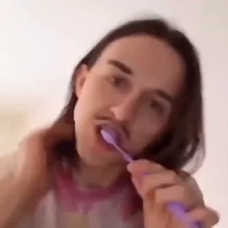 🤩