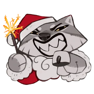 🎅