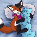 ☺️
