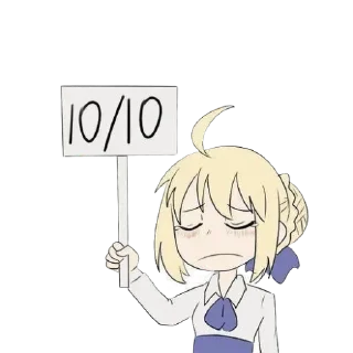 💯