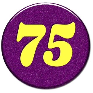 🔢