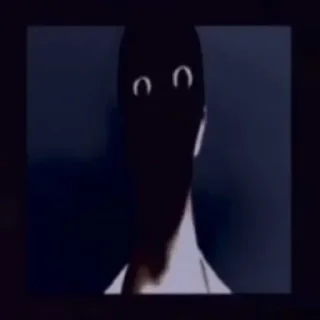 🕳️