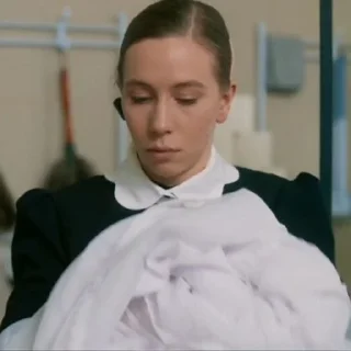 🤦‍♂️