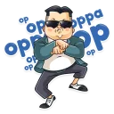 😎