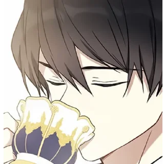 ☕️