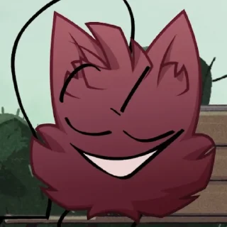 😌