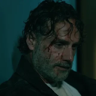 😩
