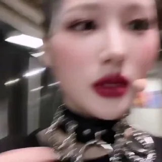 🥮