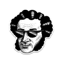 😎