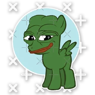 🐸