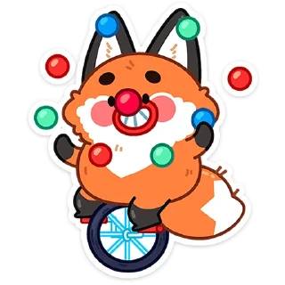 ⭐