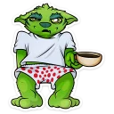 ☕️