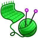 🧶