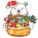 🎁