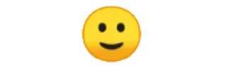 🙂