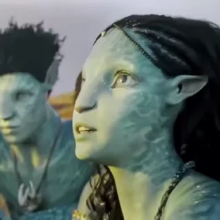 😒