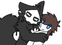 👨‍❤️‍👨