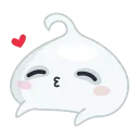 😘