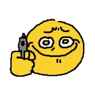 🔫