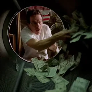 💸