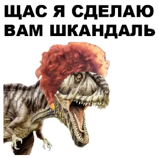 👩‍🏫