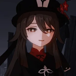 ♠️
