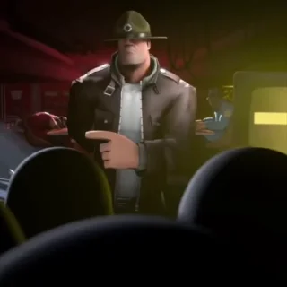 🤔