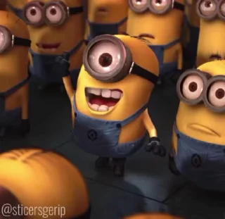 😭