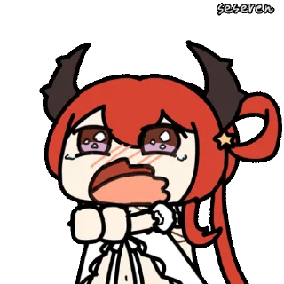 🥺