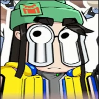 😲