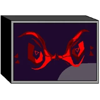 👿