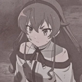 🍓