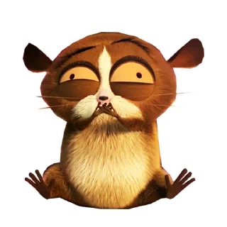 😵