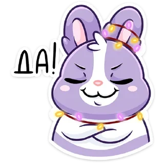 👍