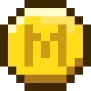 🪙