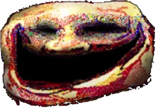 😃