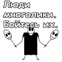 🤡