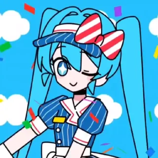 📼