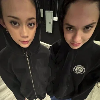 🪬