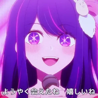 😀