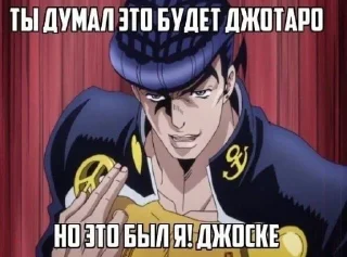 👍