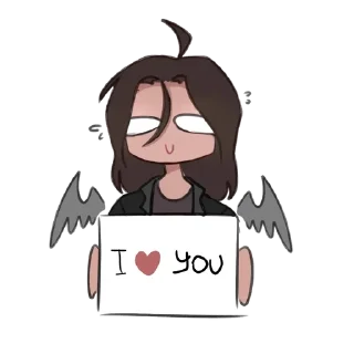 Сенька Капитан :: @fStikBot