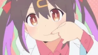 😁